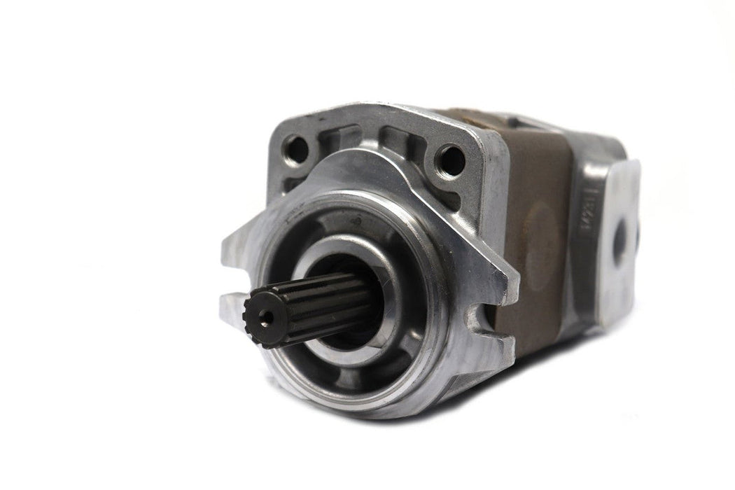 Shimadzu 620A487L568 - Hydraulic Pump