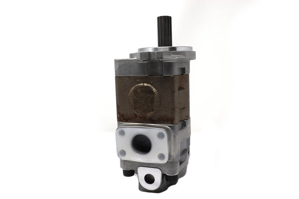 Shimadzu 620A487L568 - Hydraulic Pump