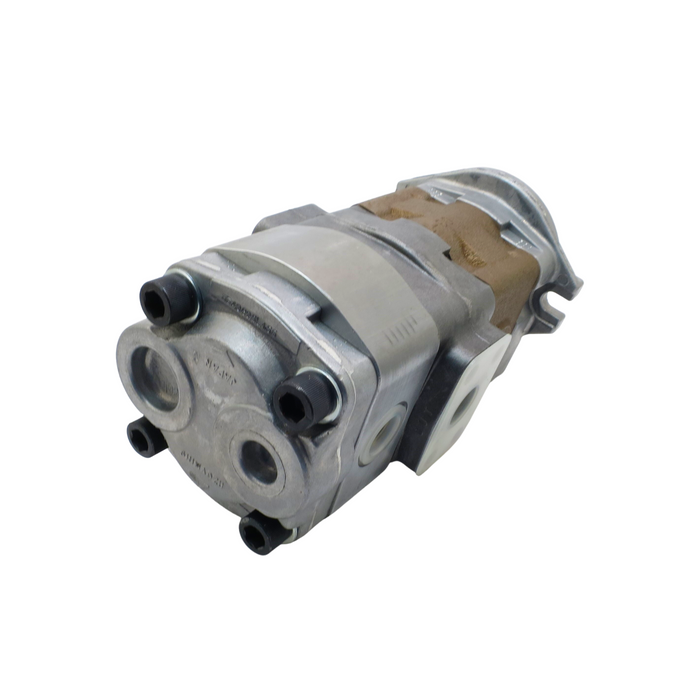 Toyota 67120-31970-71 - Hydraulic Pump