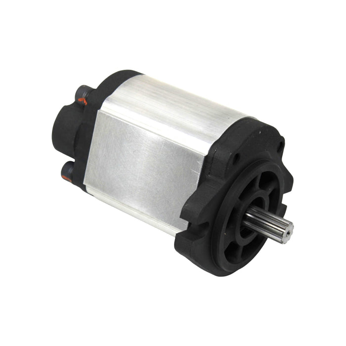 Nissan 69101-6G400 - Hydraulic Pump