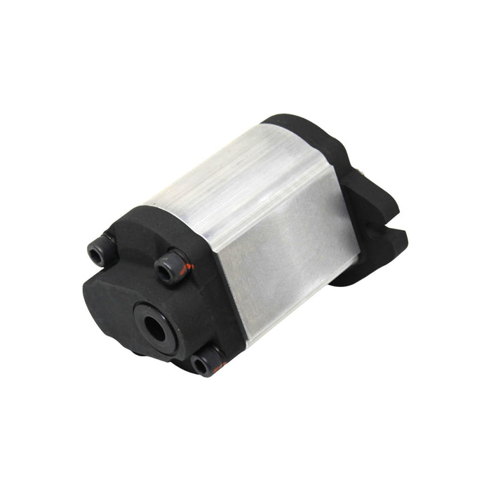 Nissan 69101-6G400 - Hydraulic Pump