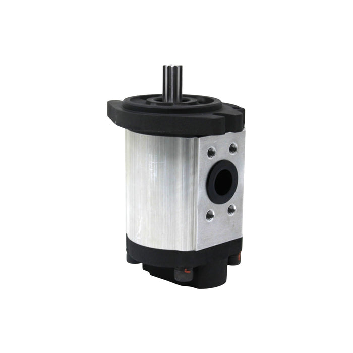 Aztec Replacement for AZP-1322 - Hydraulic Pump