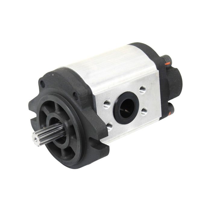 Aztec Replacement for AZP-1322 - Hydraulic Pump