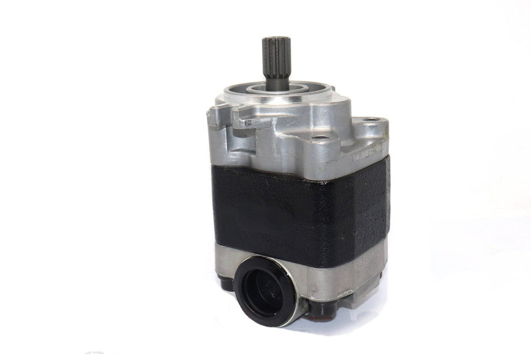 Aztec Replacement for Hyster 8527020 - Hydraulic Pump