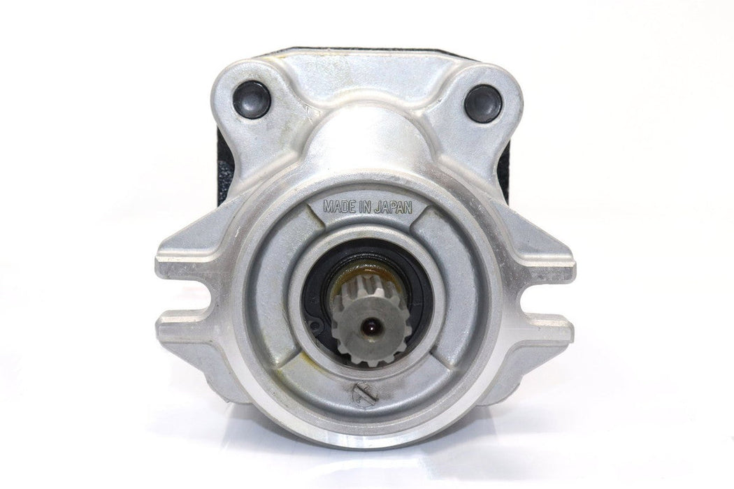 Aztec Replacement for Hyster 4602290 - Hydraulic Pump