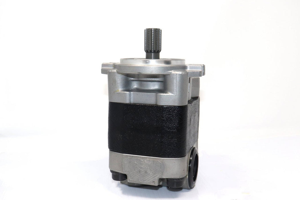 Hyster 4633618 - Hydraulic Pump