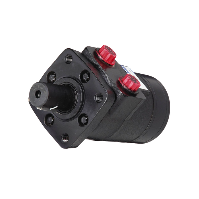 Raymond 550-015 - Hydraulic Motor