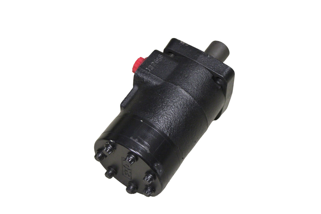 Danfoss 151-2125 - Hydraulic Motor