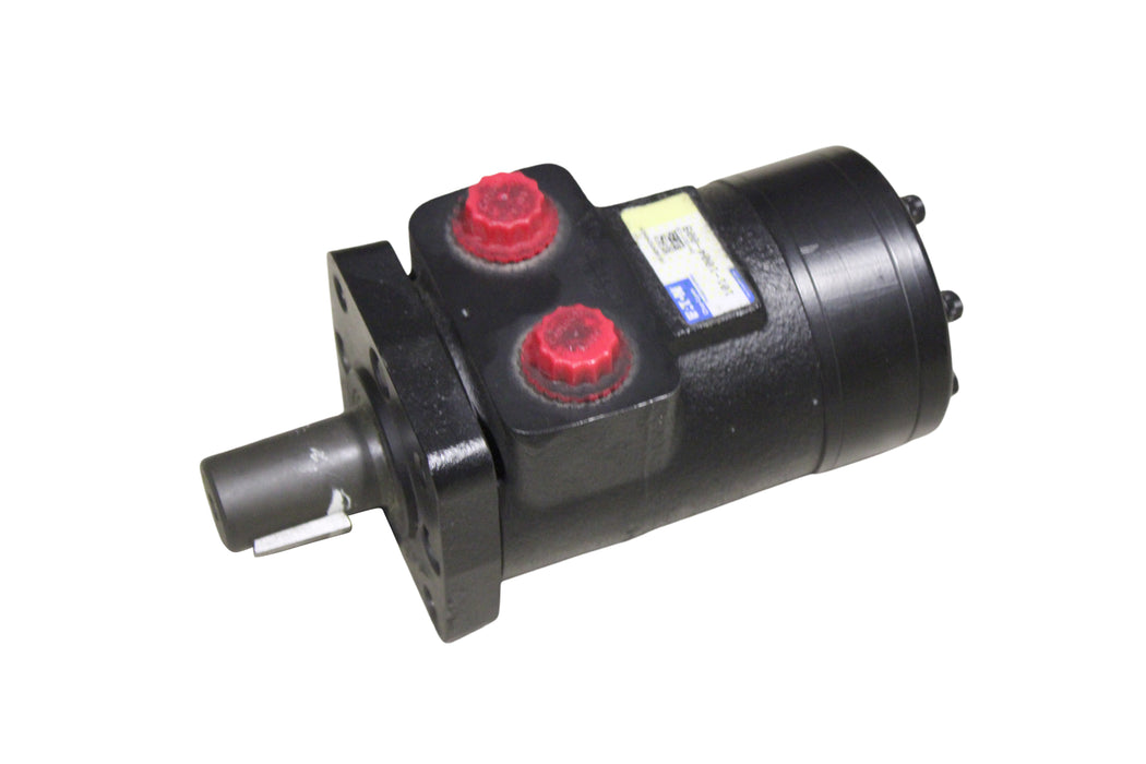 Danfoss 151-2125 - Hydraulic Motor