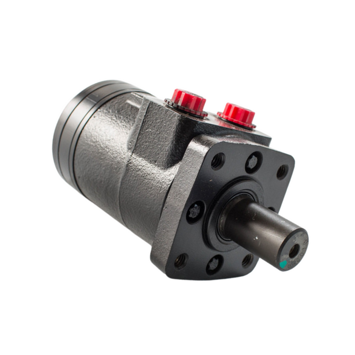 Raymond 550-015 - Hydraulic Motor