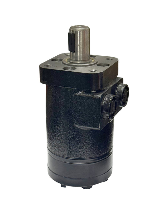 AZP-1324 - Hydraulic Motor