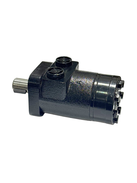 Aztec Replacement for TRW Ross MG101310AAAB - Hydraulic Motor