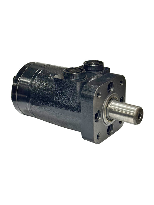 Aztec Replacement for TRW Ross MG101310AAAB - Hydraulic Motor