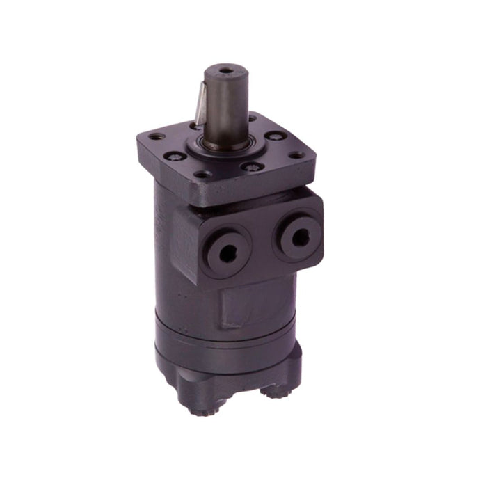 Aztec Replacement for Eaton Char-Lynn (Danfoss) 101-3706-009  - Hydraulic Motor
