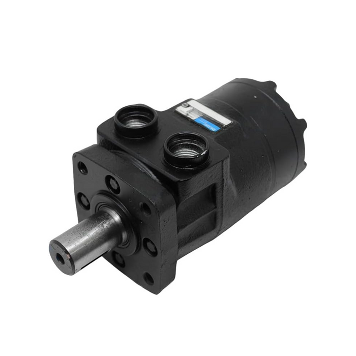 Danfoss 151-2342 - Hydraulic Motor