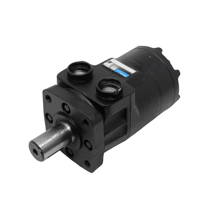 Aztec Replacement for Caterpillar A000063200  - Hydraulic Motor
