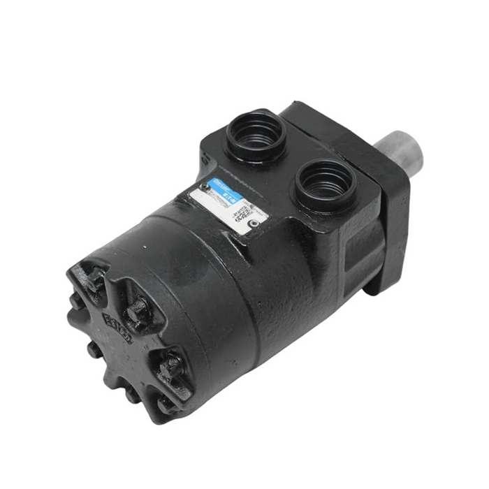 Raymond DS225088 - Hydraulic Motor