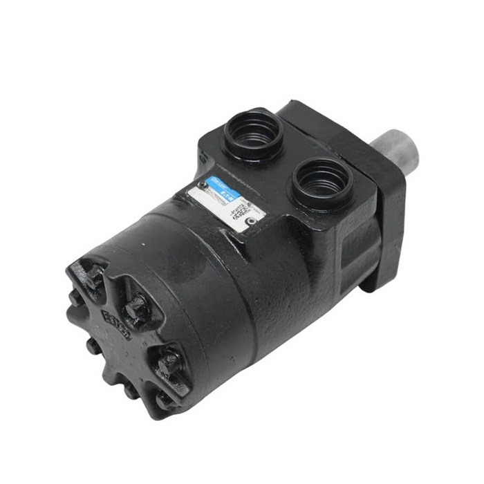 Aztec Replacement for Caterpillar 1051323  - Hydraulic Motor