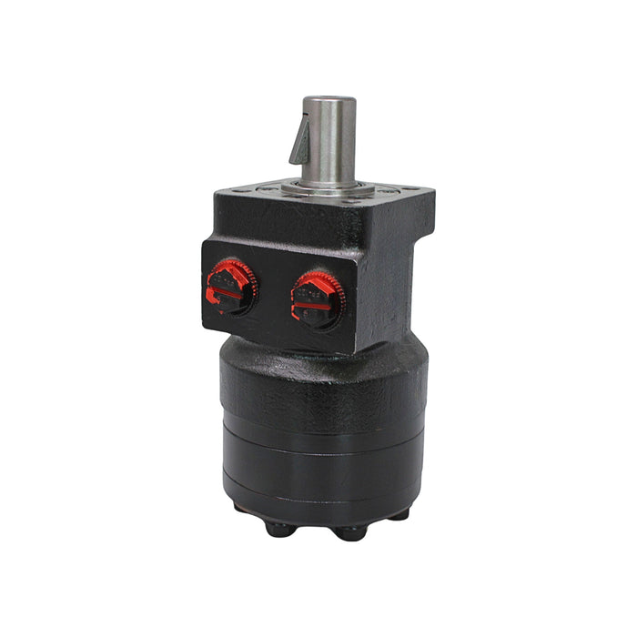 Aztec Replacement for White (Danfoss) 255080F3010AAAAA  - Hydraulic Motor