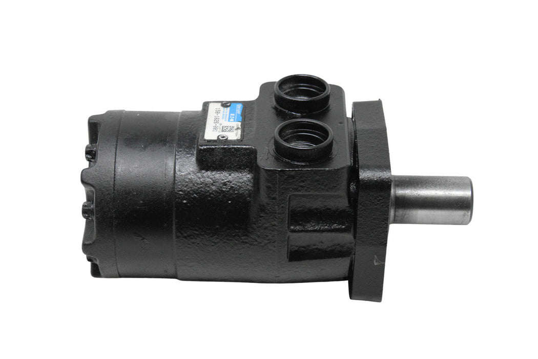 Raymond 550-028 - Hydraulic Motor