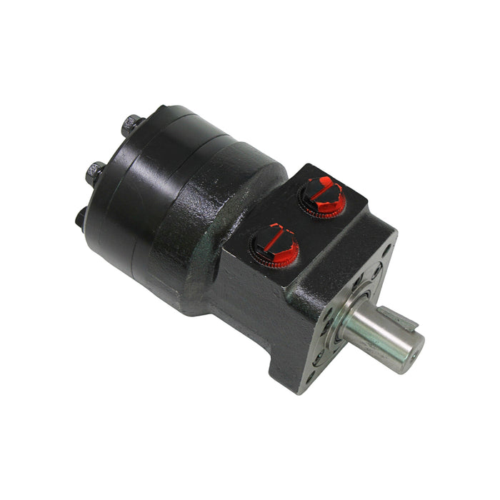 Aztec Replacement for Caterpillar NA020377  - Hydraulic Motor