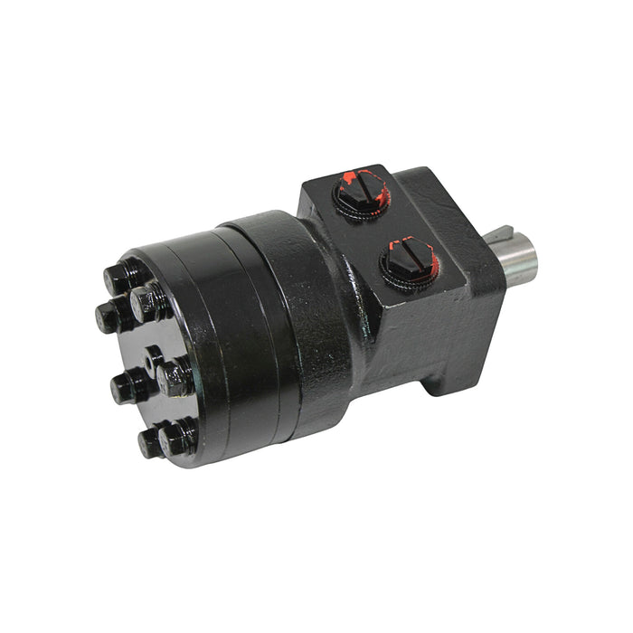 Aztec Replacement for Eaton Char-Lynn (Danfoss) 158-1626-001  - Hydraulic Motor