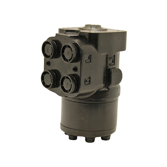 Char-Lynn (Danfoss) 211-1037-002 - Steer Orbitrol