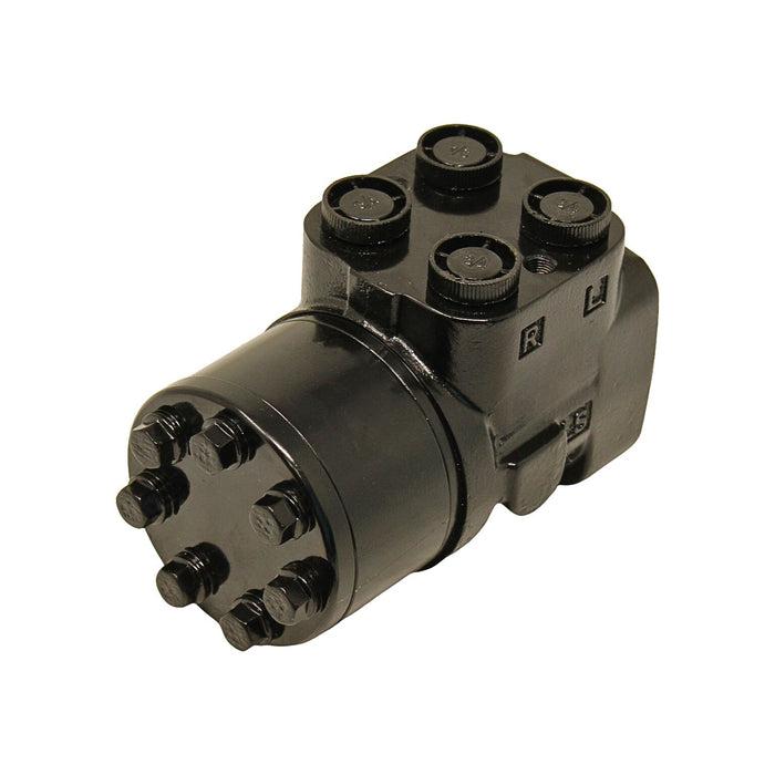 AZP-1329 - Hydraulic Motor - Steer Orbitrol