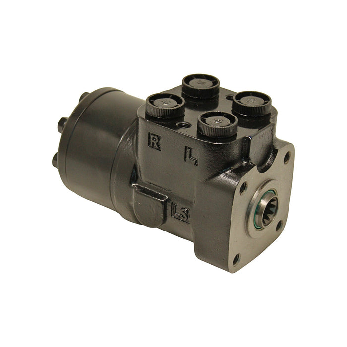 AZP-1329 - Hydraulic Motor - Steer Orbitrol