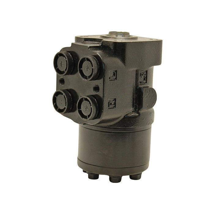 Eaton Char-Lynn 201-1086-001 - Hydraulic Motor - Steer Orbitrol