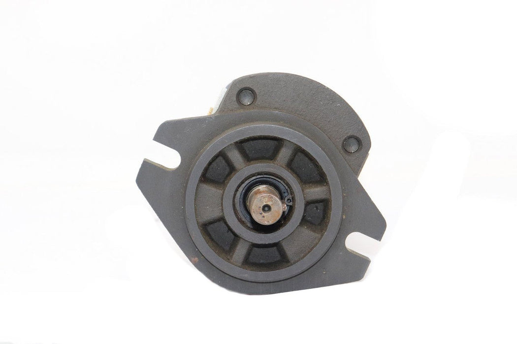 Aztec Replacement for Caterpillar A000031239 - Hydraulic Pump