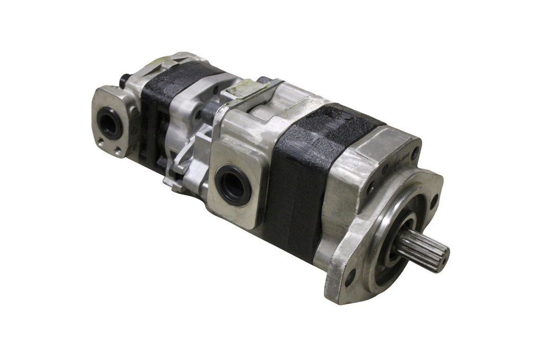 Aztec Replacement for Hyster 8533085 - Hydraulic Pump