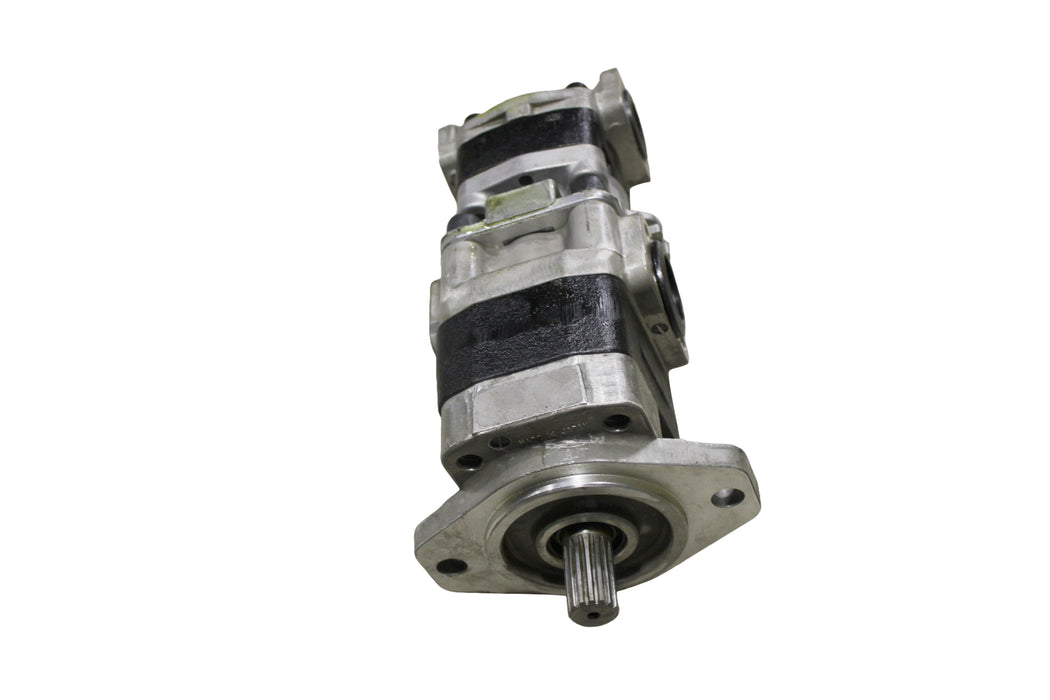 Aztec Replacement for Hyster 8533085 - Hydraulic Pump