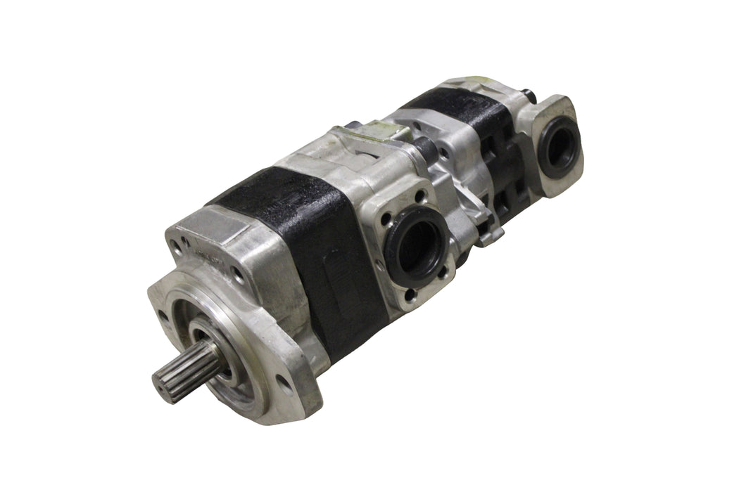 Aztec Replacement for Hyster 8533085 - Hydraulic Pump