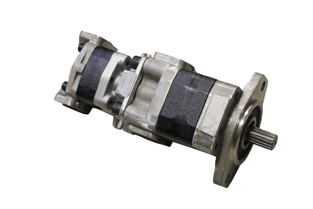 Aztec Replacement for Hyster 8542000 - Hydraulic Pump