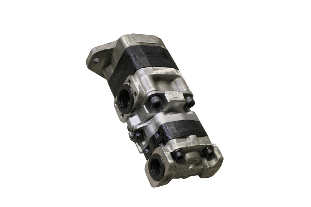 Aztec Replacement for Hyster 8542000 - Hydraulic Pump