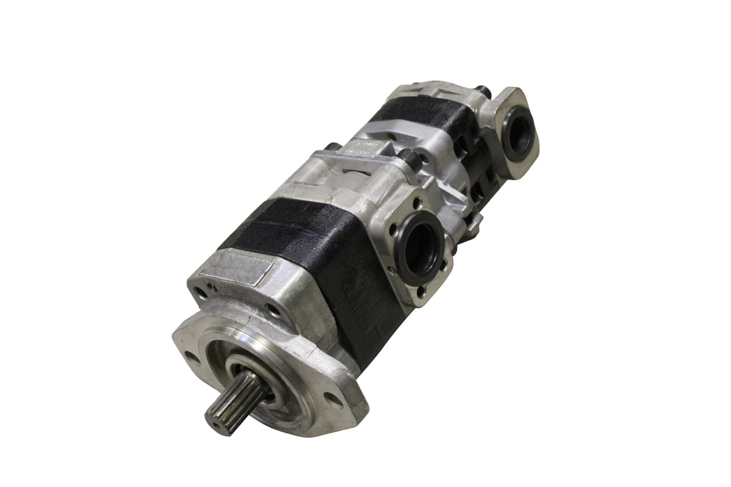 Aztec Replacement for Hyster 8542000 - Hydraulic Pump