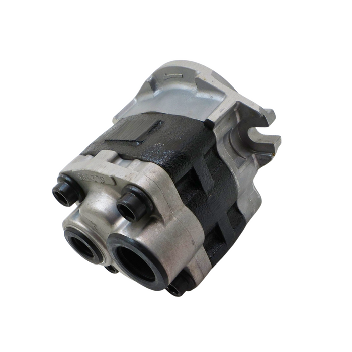 Yale 580048993 - Hydraulic Pump