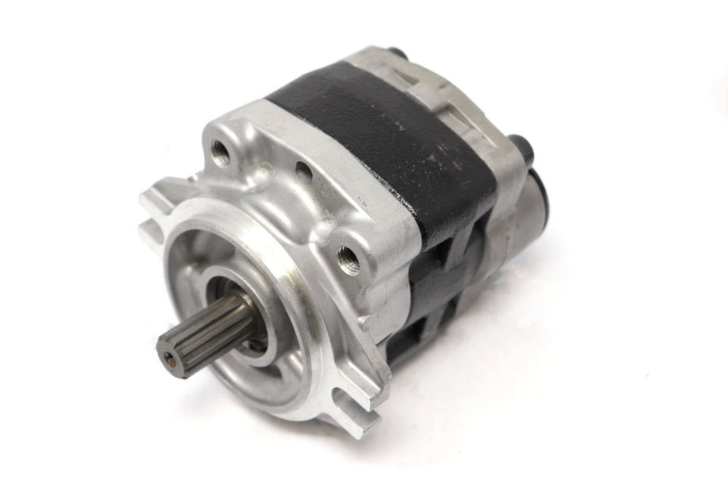 Aztec Replacement for Hyster 8525232 - Hydraulic Pump