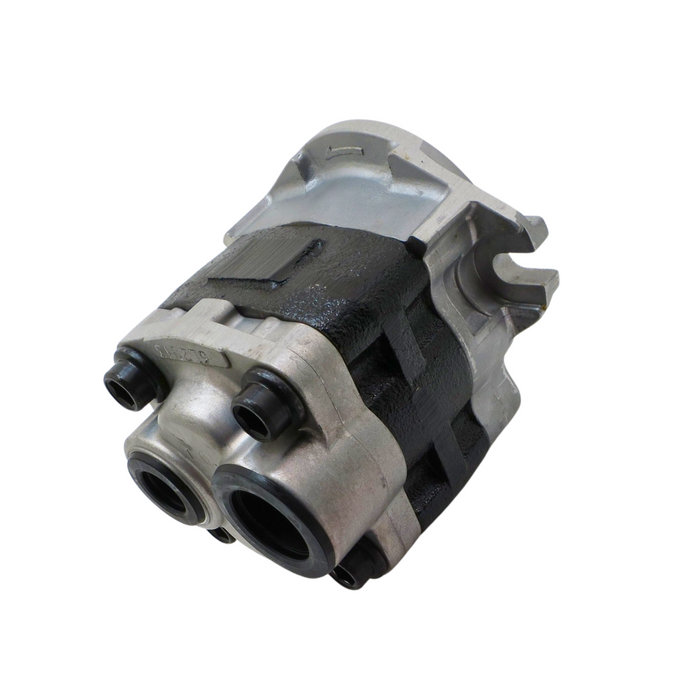 Aztec Replacement for Hyster 8525232 - Hydraulic Pump — Aztec