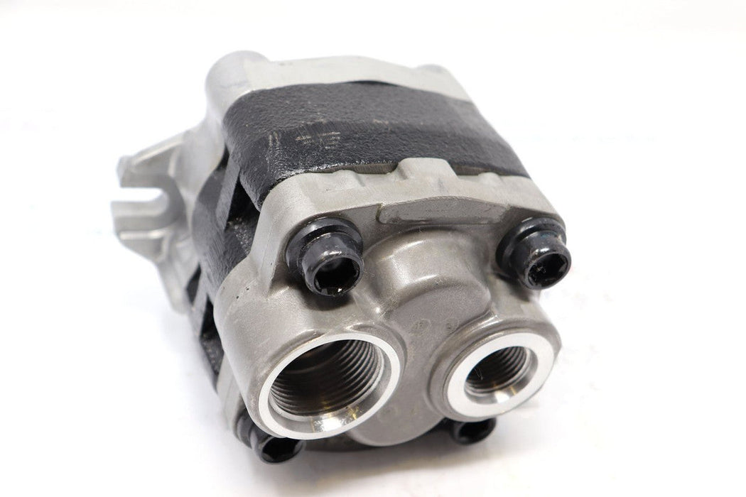 Aztec Replacement for Hyster 8525232 - Hydraulic Pump