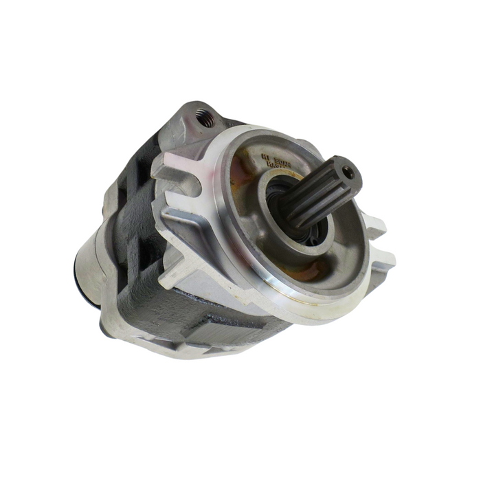 Aztec Replacement for Hyster 8525232 - Hydraulic Pump