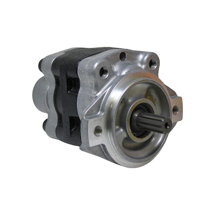 Kayaba B5200-58610 - Hydraulic Pump