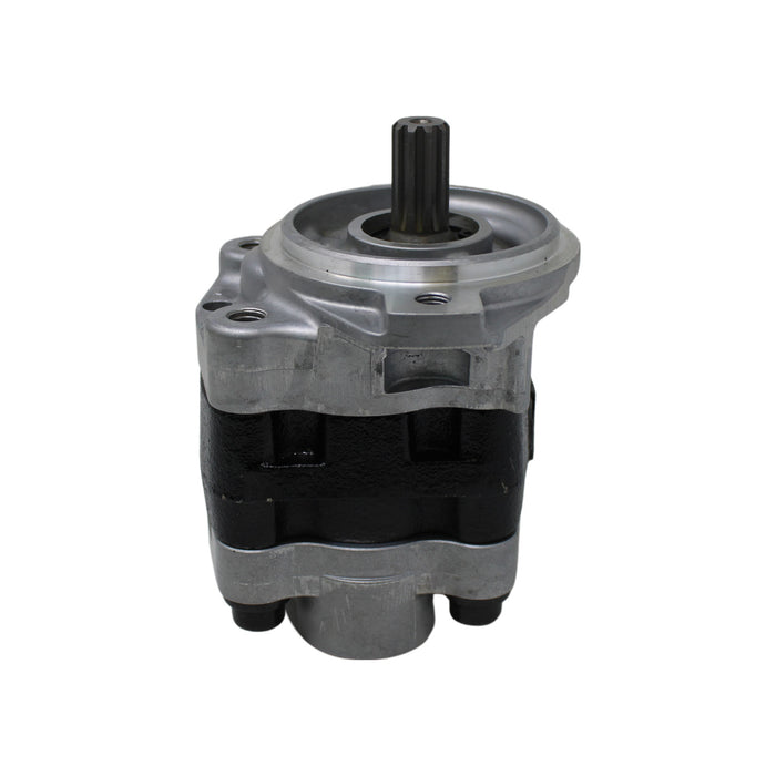 Kayaba B5200-58610 - Hydraulic Pump