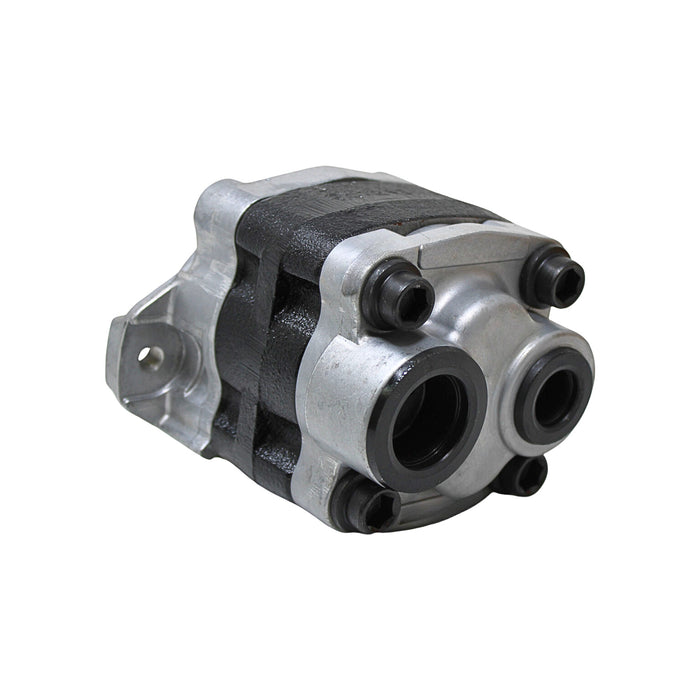 Aztec Replacement for Caterpillar A000038626 - Hydraulic Pump