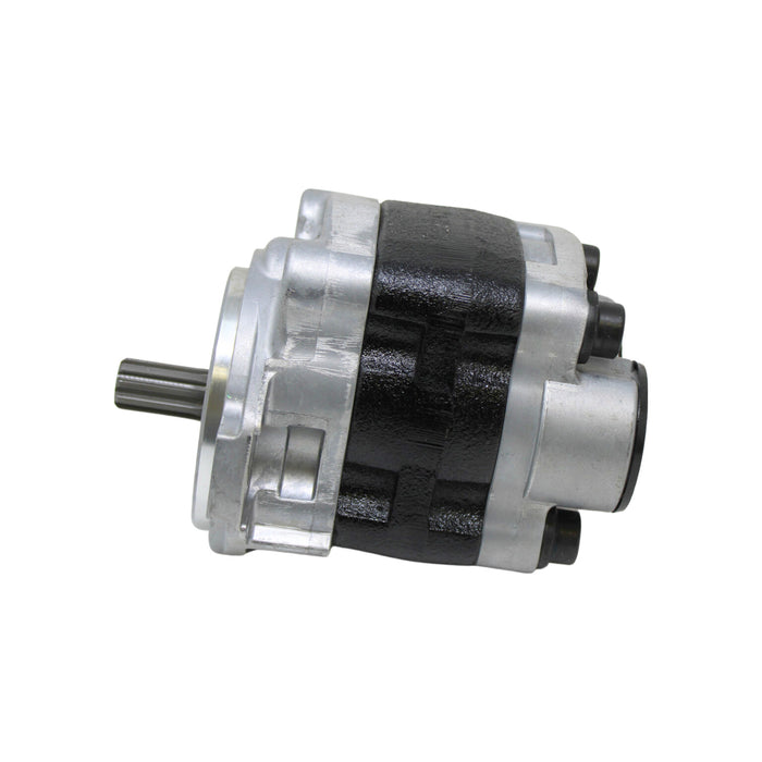 Aztec Replacement for Caterpillar A000045014 - Hydraulic Pump