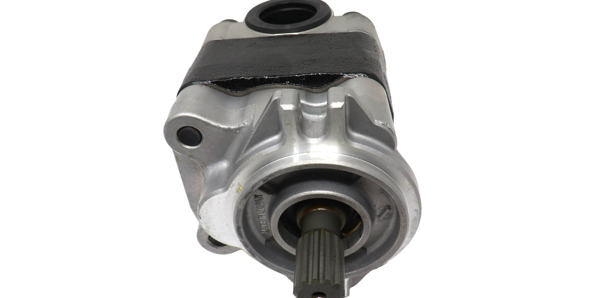 アクセサリー TOKYO HY-POWER HP-460 アクセサリー TOKYO HY-POWER HP-460 アクセサリー TOKYO HY-POWER HP