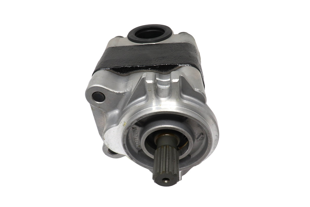 Aztec Replacement for Hyster 8816546 - Hydraulic Pump