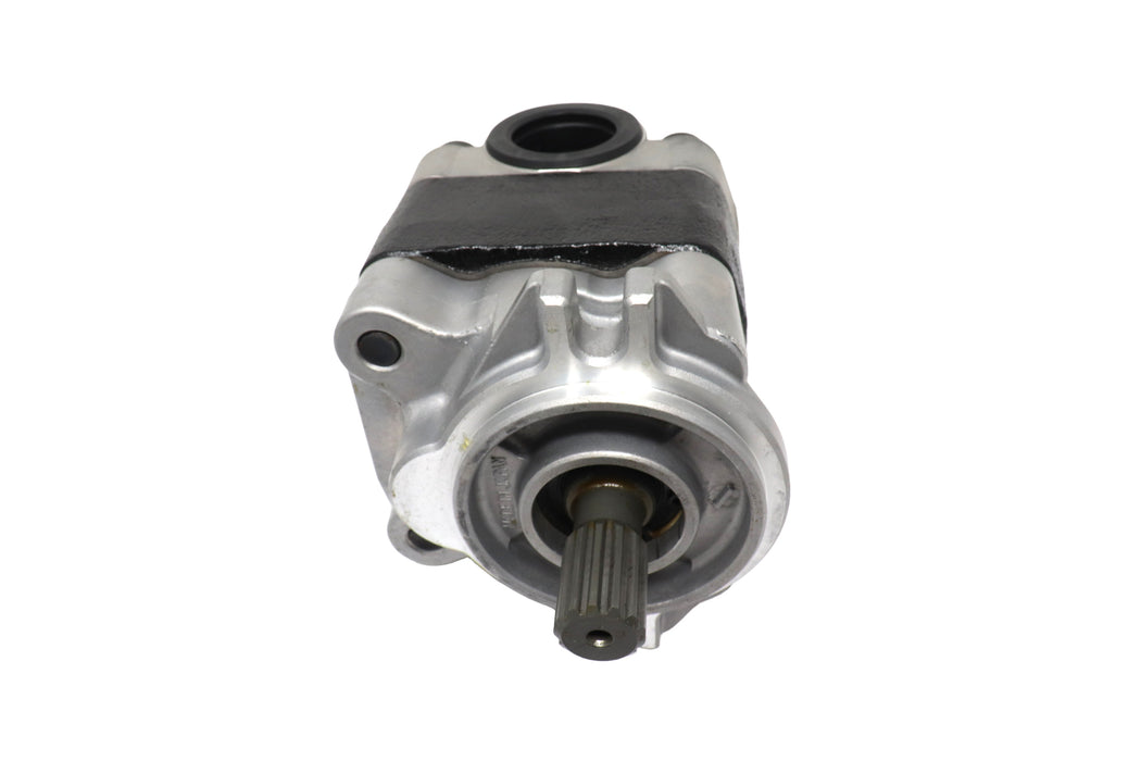 Aztec Replacement for Hyster 4602289 - Hydraulic Pump