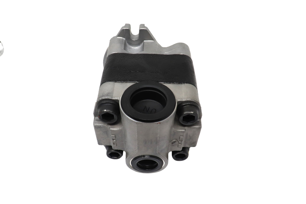 Aztec Replacement for Hyster 8816546 - Hydraulic Pump